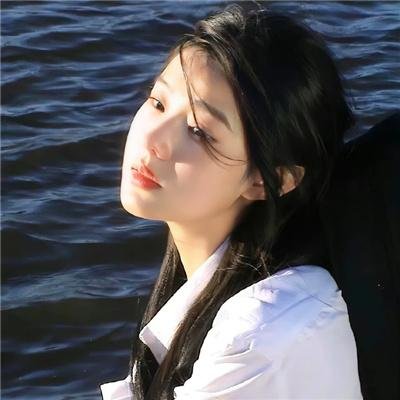 死囚漫步 封面