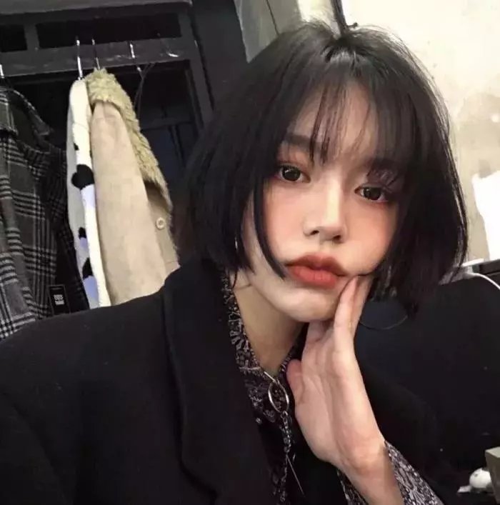 爱在黎明破晓前 封面