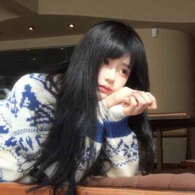 长夜开拓者 封面