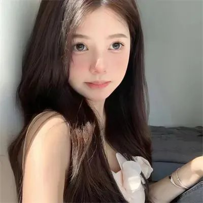 香港艾曼妞粤语 封面