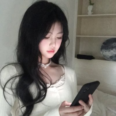 伊万的生活 封面