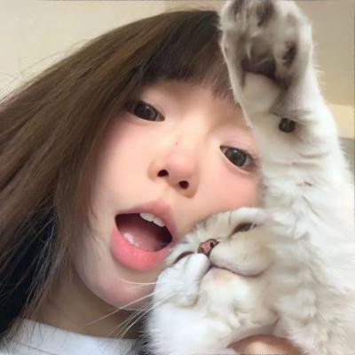 自由神 封面