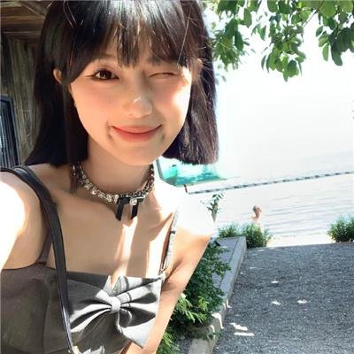 雷云 封面