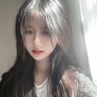 疯狂的豆子 封面