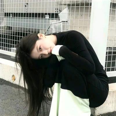 我们这些人 封面