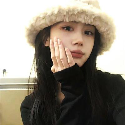 守望正义 封面