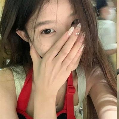 老虎崛起 封面