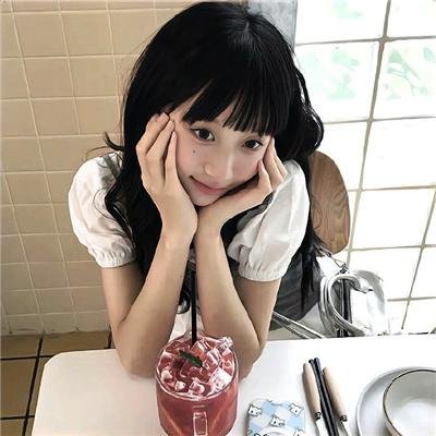 杀死爱人 首页推荐图