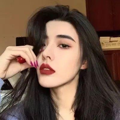 但愿我是平凡人 封面